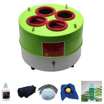 TT공세척기 사진