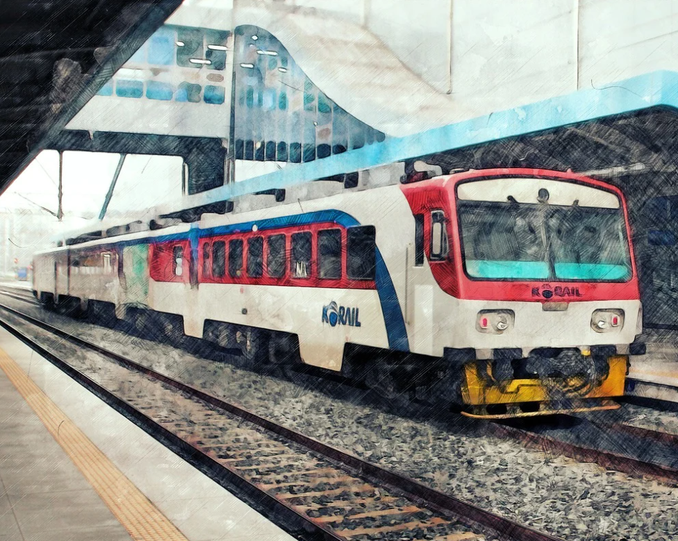 65세 정부지원 복지혜택