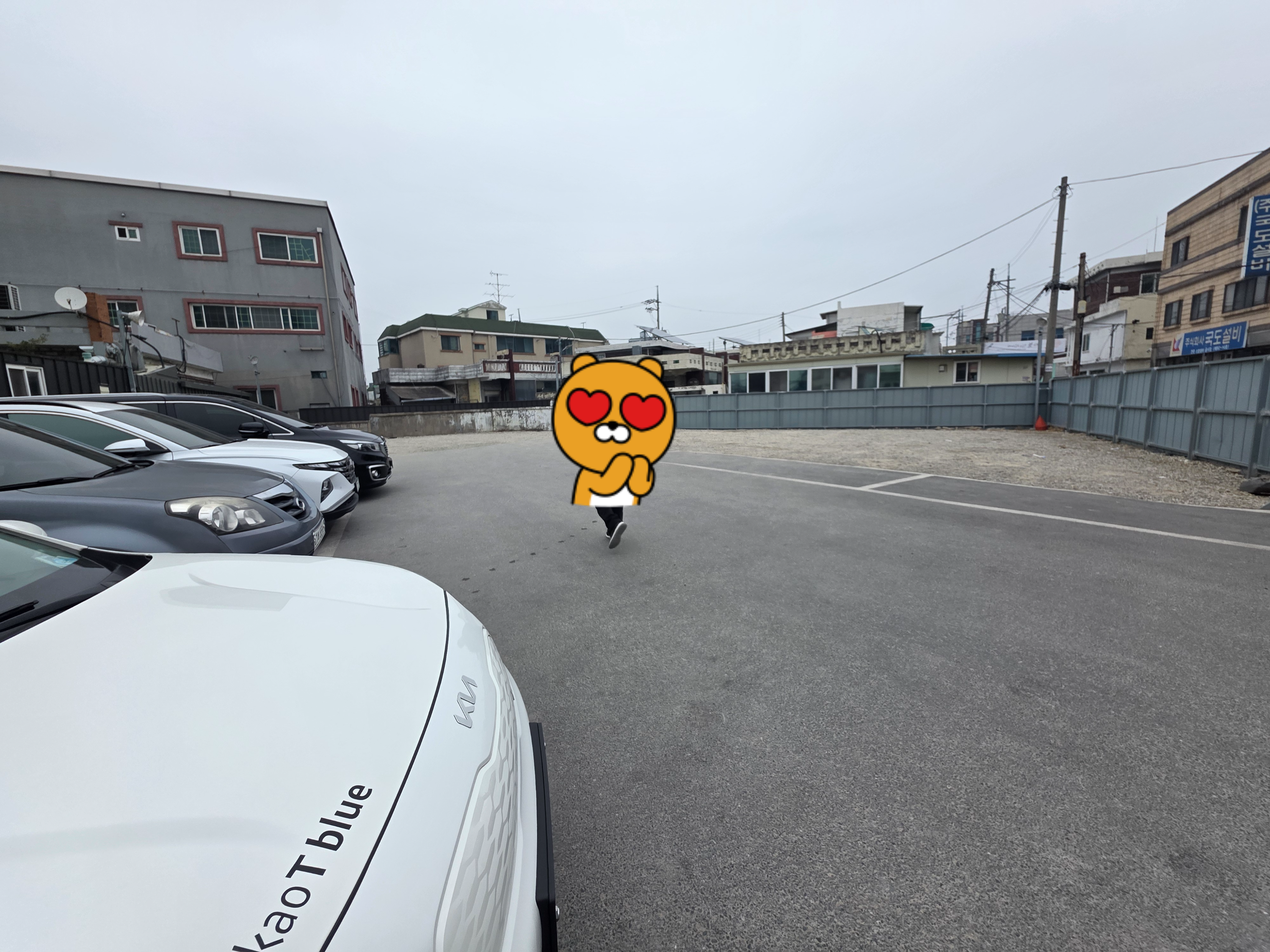 태평소국밥 본점 원조 태평동 소국밥 소내장탕 육사시미 가격 주차 포장 03