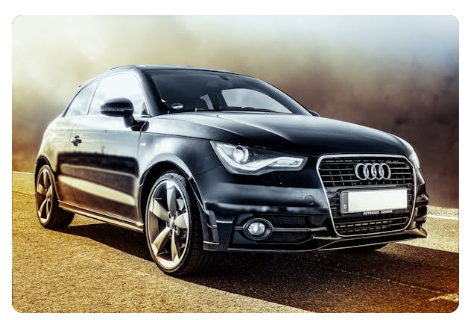 장기렌트카 선수금 보증금