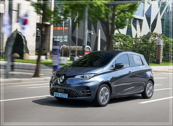 batch_117183_124215_4025