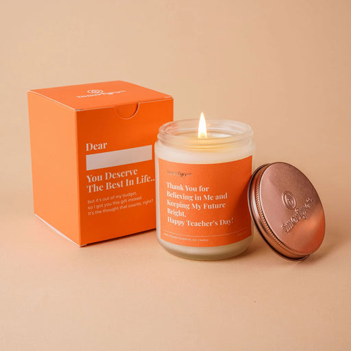 스승의날 선물 추천 &amp;#124; 감동과 실용을 담은 아이템 TOP 5