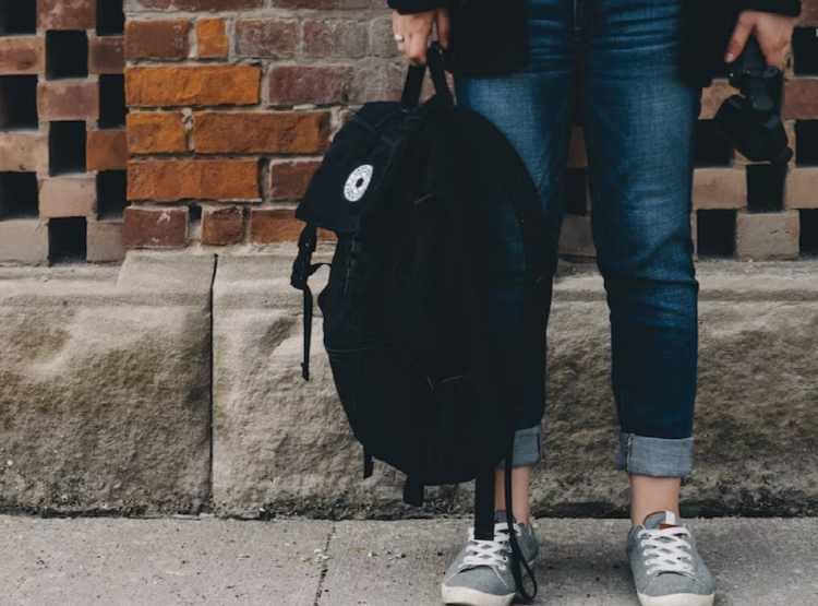 사이코패스 테스트