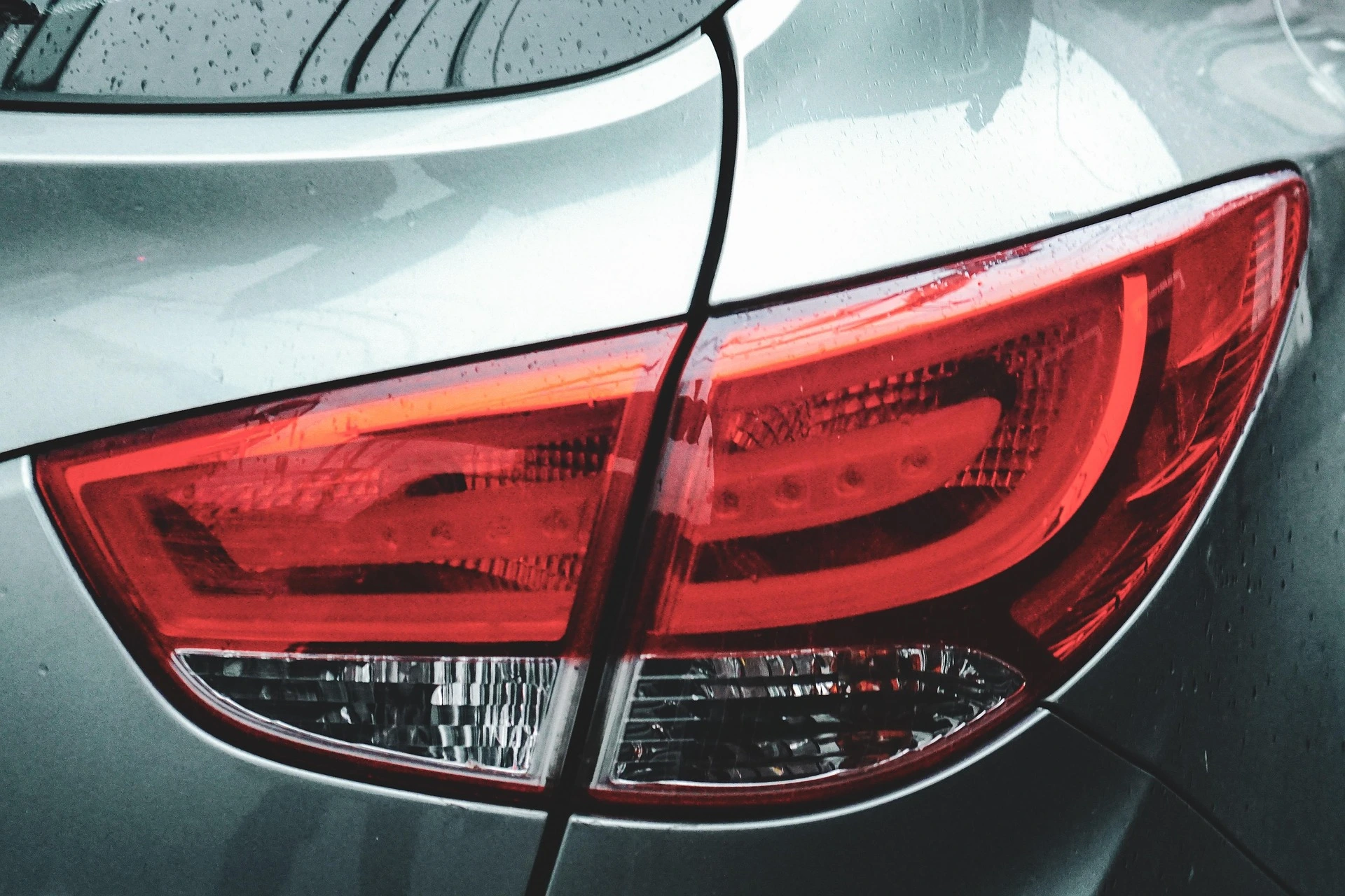 2026년 자동차세 연납｜고지서 확인&middot;위택스 신청 (안하면 5% 손해!)