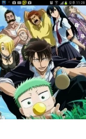 폭식의 악마 벨제부브의 상징 의미 배경 설명 정리_6