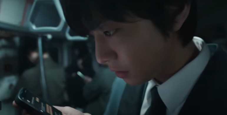 전지적 독자 시점: 평범한 독자가 세상의 구원자가 되다