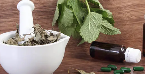 쥐젖 제거방법 32