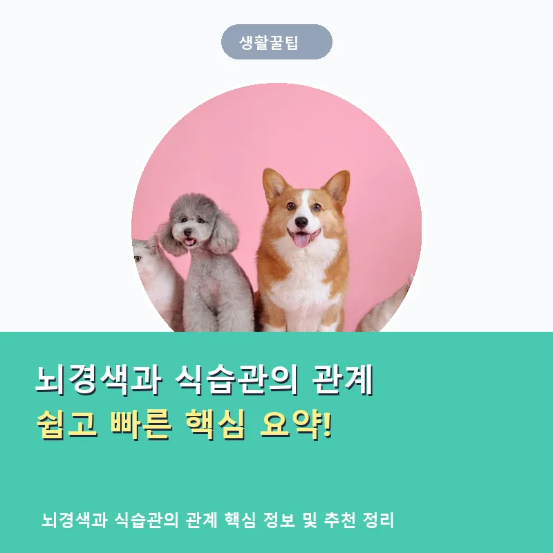 뇌경색과-식습관의-관계_thumb_mint_1755.webp