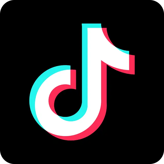 TikTok-PIC
