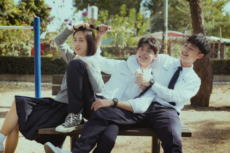  대만-드라마-상견니-스틸컷-3 