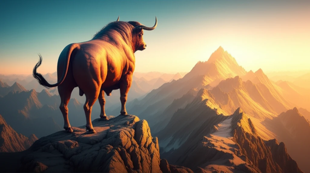 S&P 500 피보나치 되돌림 핵심 ..