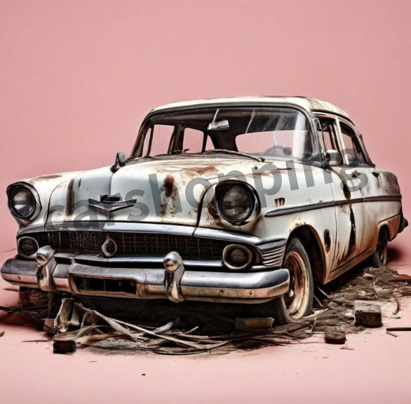 운전면허 적성검사 인터넷