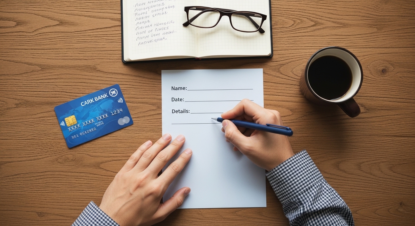 카드취소할부금일시불