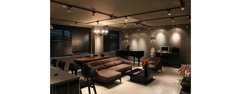 서울 종로구 피아노학원