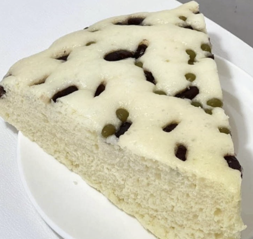 생생정보-맛집-리스트