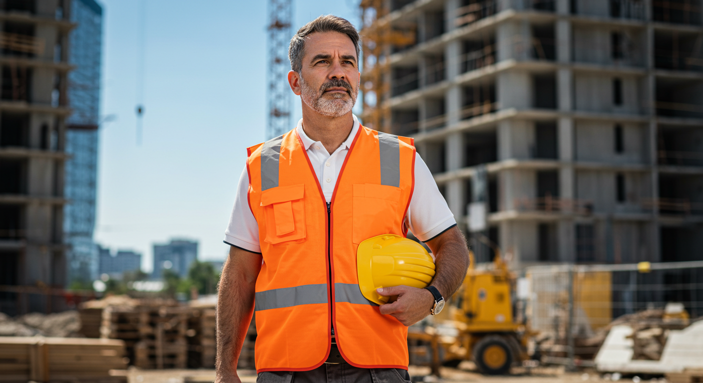 건설안전기사 필기 기출문제(예상문제)&amp;#44; 공부 방향