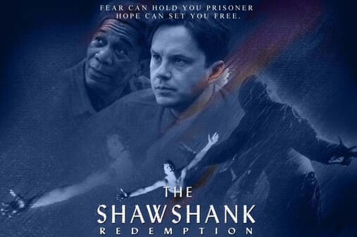 쇼생크