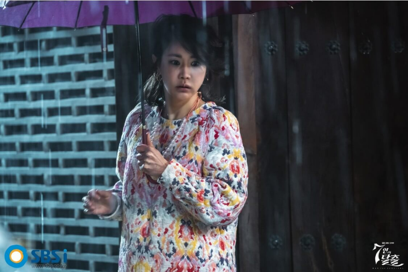 7인의-탈출-차주란