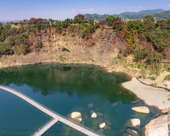 한탄강 물윗길_14