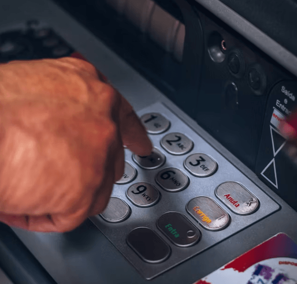 자녀 주식 증여 절세법: 국세청 체크 7가지