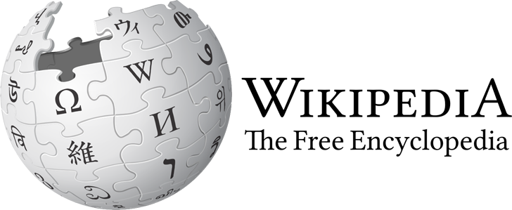 링크빌딩을 하는 획기적인 방법 50가지 링크빌딩을 하는 획기적인 방법 50가지