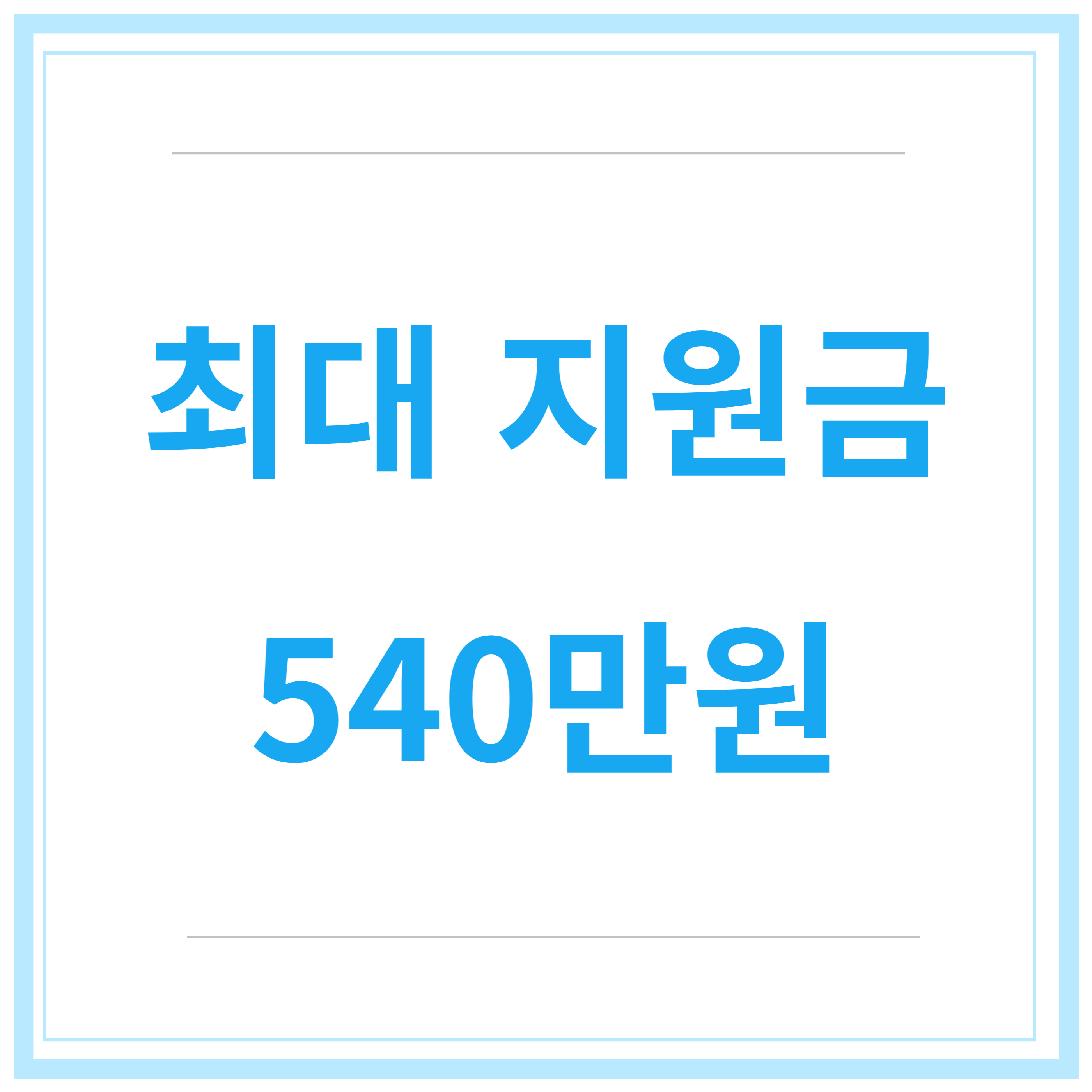 국민취업지원금-신청방법-청년취업지원금-제도