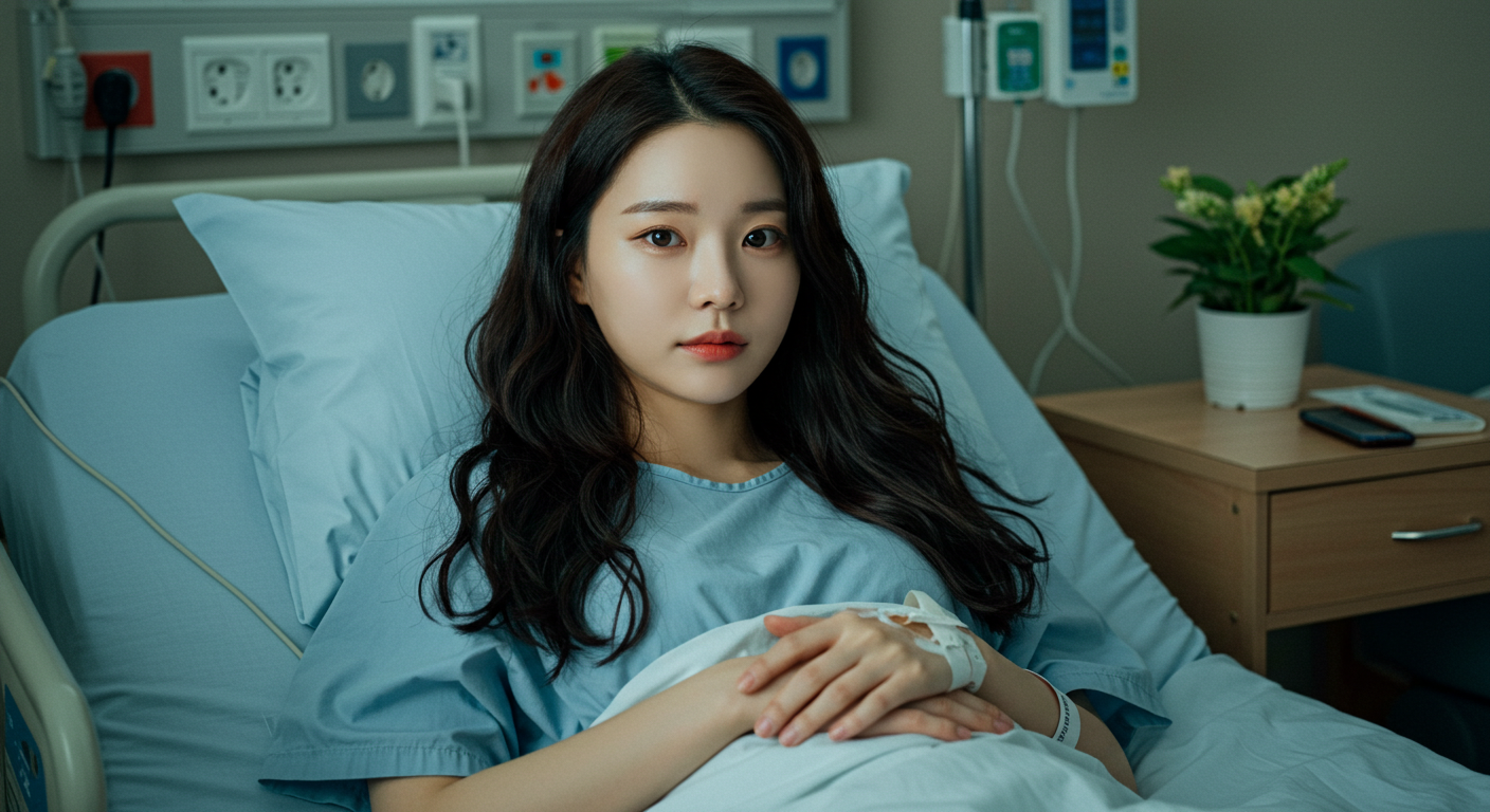 퇴행성 관절염 영양제