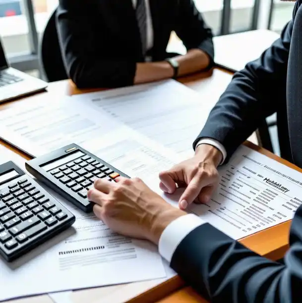 일용직 주휴수당 계산법과 지급 기준 총정리