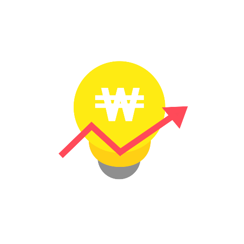 전기요금 누진제 구간 및 소상공인 특별지원