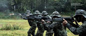  항저우 아시안 게임 사격