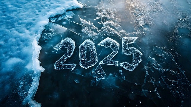 2025 새해 인사&amp;#44; 직장인과 학생을 위한 진심 가득! 새해 인사말 메시지 모음