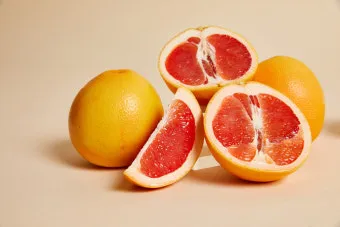 자몽 효능 부작용 칼로리_12