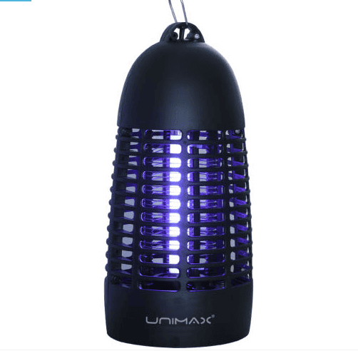 모기퇴치기 추천 순위 TOP 5(25년 6월) - 네이버, 쿠팡, G마켓 판매 랭킹 비교