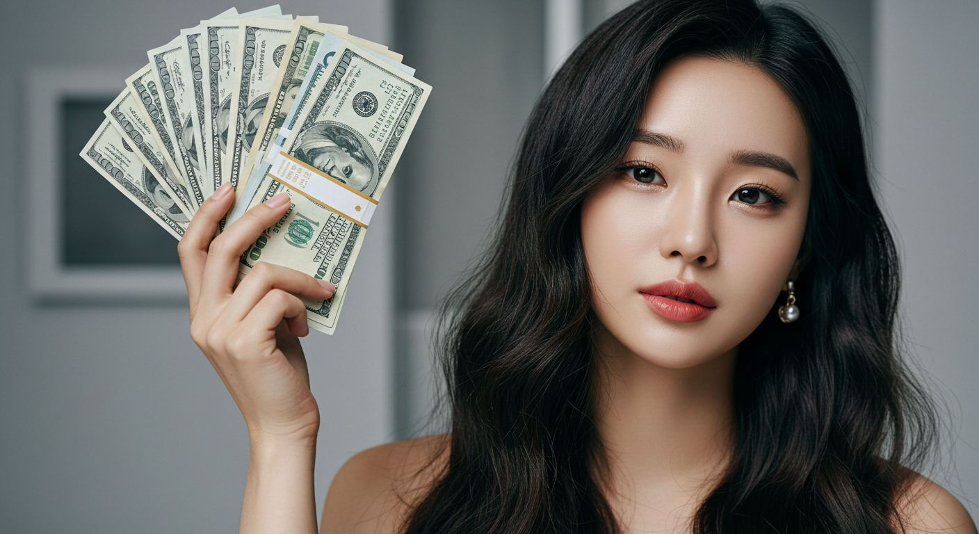 ISA 계좌에서 연금저축 이전하는 법