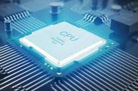 cpu 사진