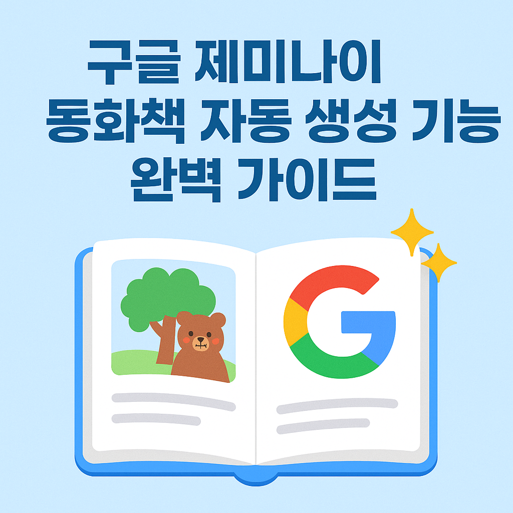 구글 제미나이 바로 가기