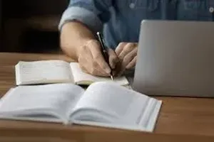 공부