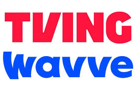 배민클럽 100원 티빙