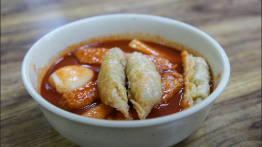 동문시장-서울분식-썸네일