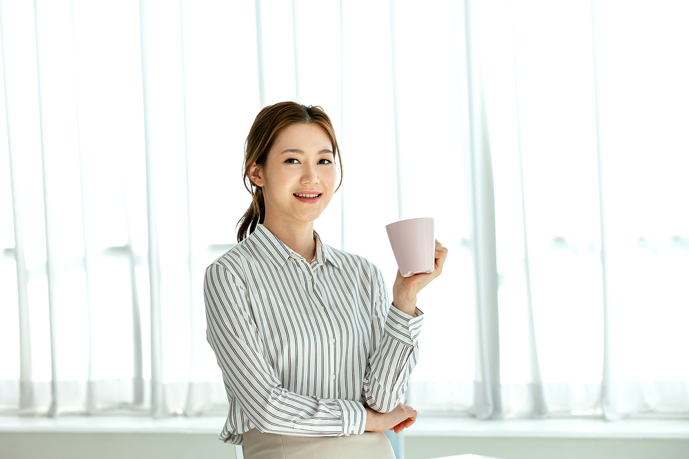 레이디퍼스트론 03