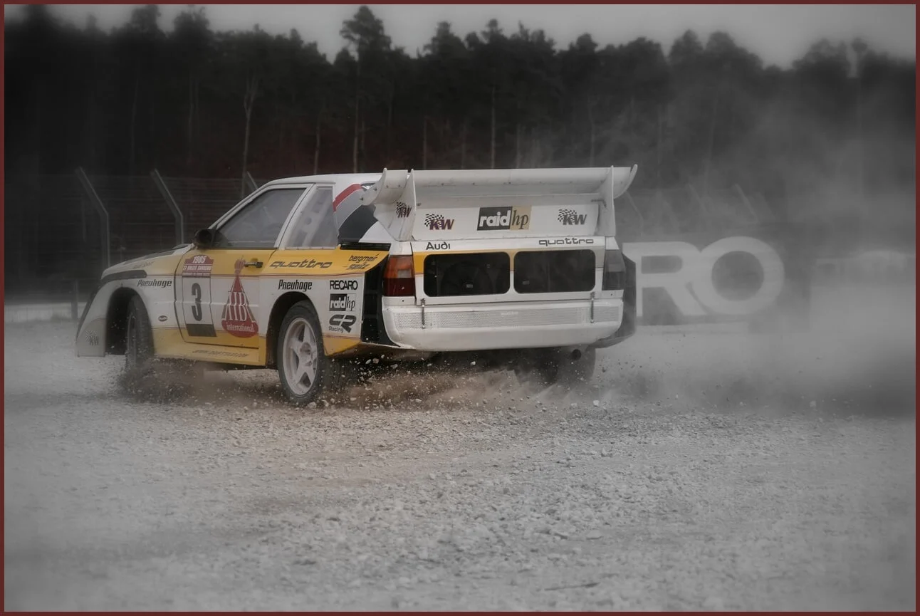 코나 신형 가격표