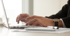 구직촉진수당 신청