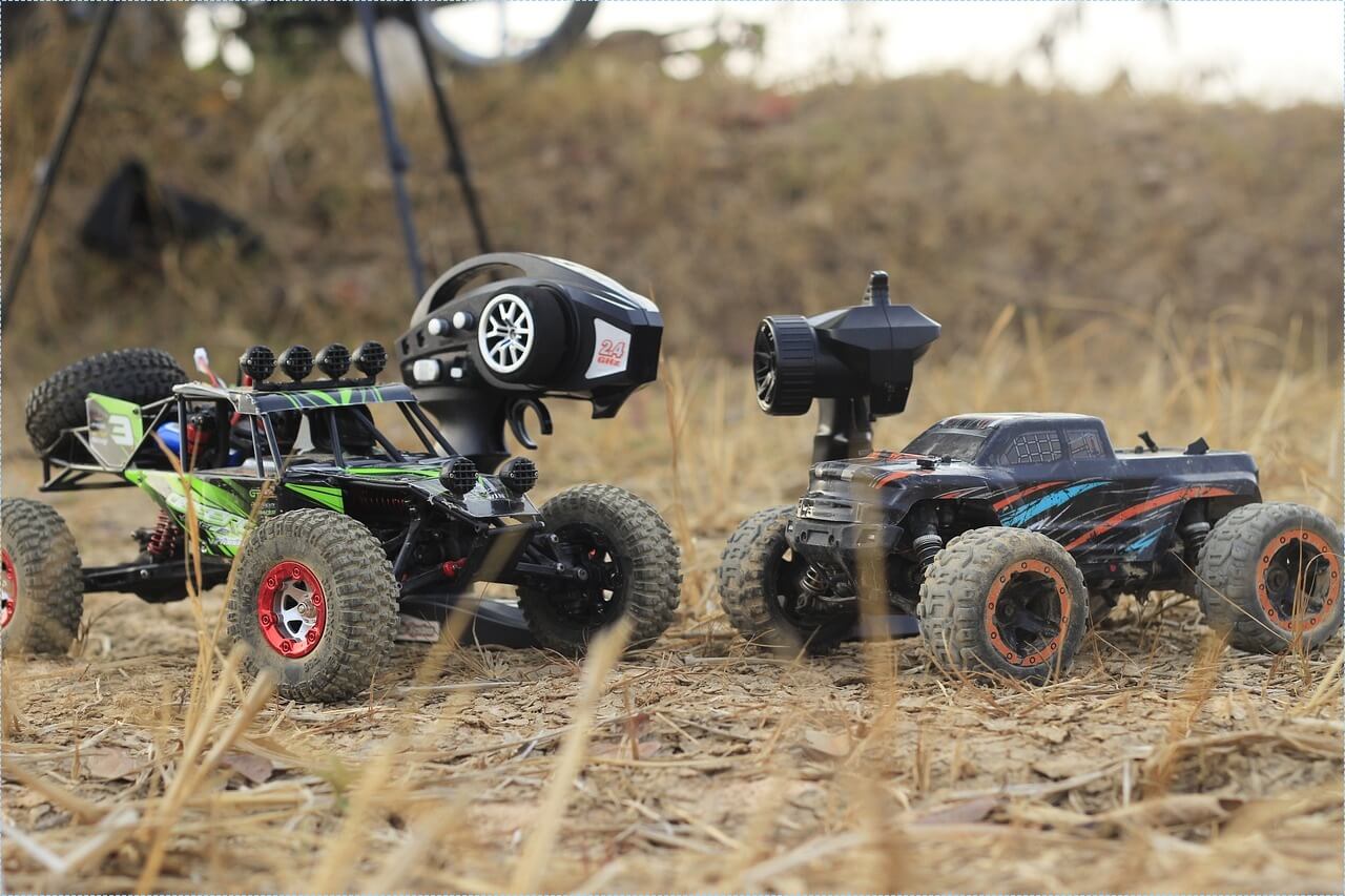 폭스바겐 골프 8세대 gti