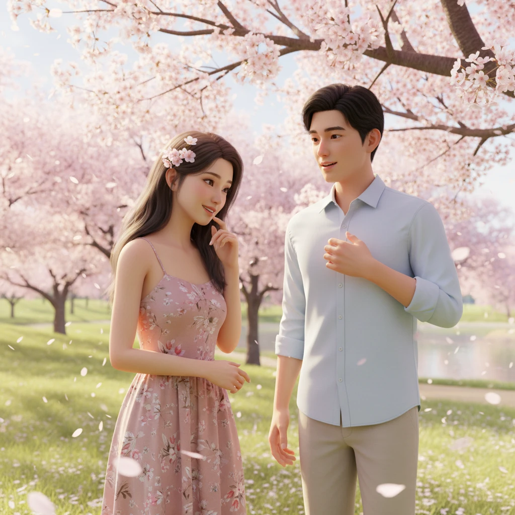 2005년생 닭띠 2026년 4월 학..