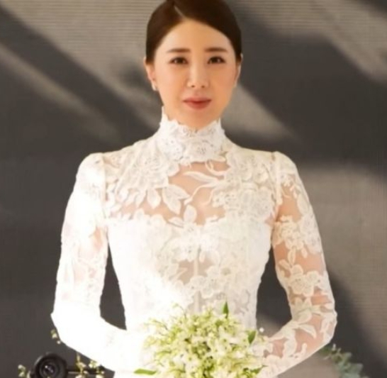 서인영 최지훈