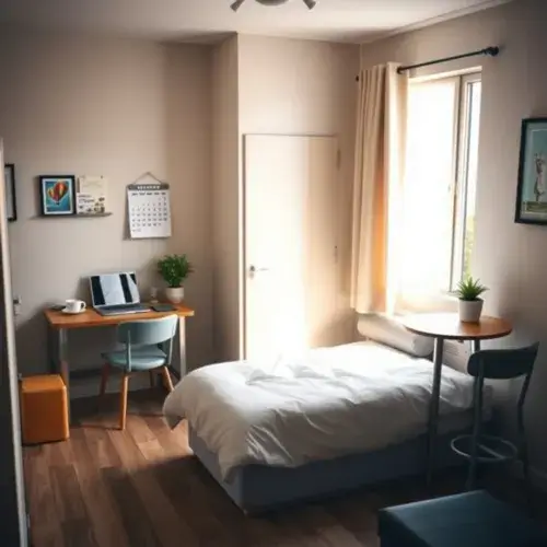 일시적-1가구-2주택-양도세-신고