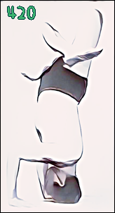 소소한요가 클래스