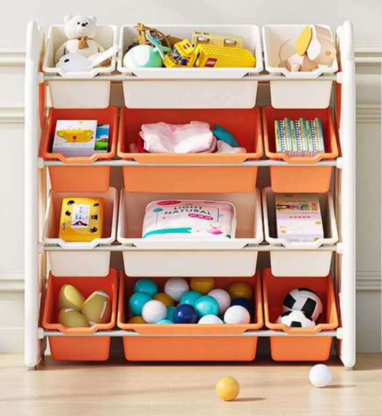 스트레스 없이 집정리하는 7가지 방법