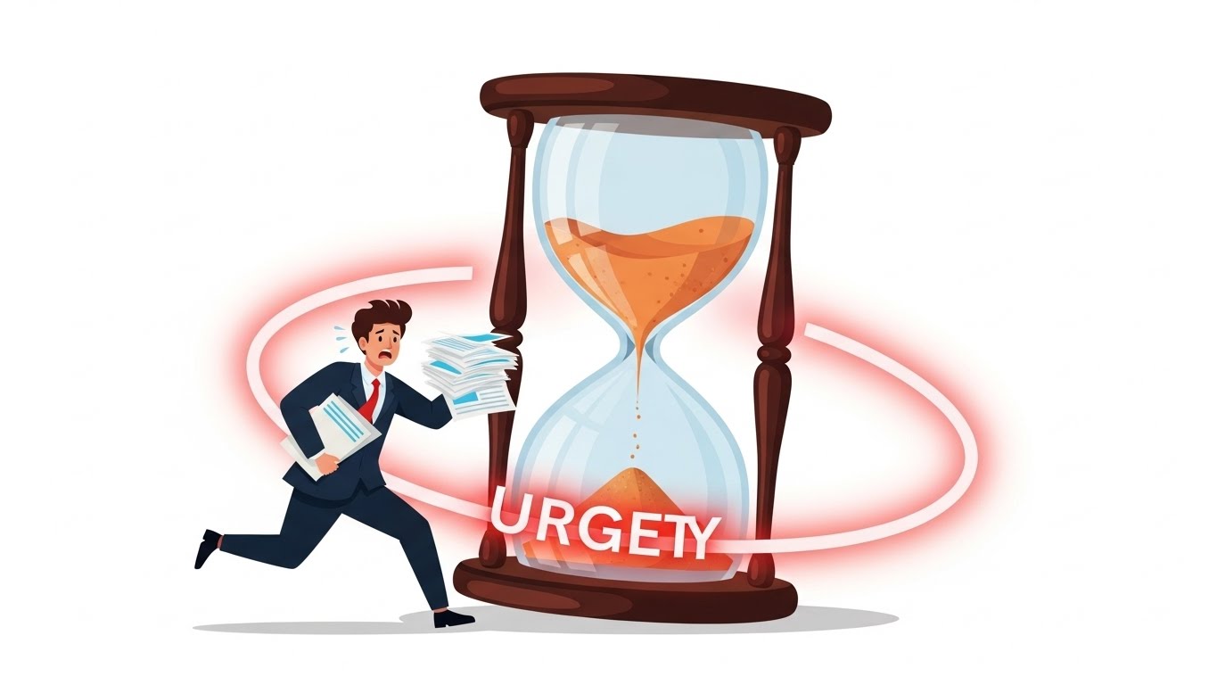 2026년 실업급여 금액 퇴사 전 &amp;#39;이것&amp;#39; 모르면 1월부터 180만원 날립니다