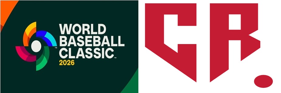 2026 WBC 체코 대표팀, K베이스볼 시리즈